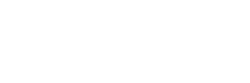 Tenant Logo